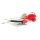 Блесна Mepps Lusox (№1; 11.5 гр) AG