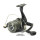 Катушка Salmo Sniper Feeder 4000FD