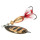 Блесна Savage Gear Rotex (№3; 8 гр) 02 Copper