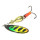 Блесна Savage Gear Rotex (№1; 3.5 гр) 05 firetiger