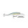 Воблер Rapala Scatter Rap Tail Dancer (13 гр; 9 см; 3.3-5.7 м) ALB