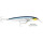 Воблер Rapala Magnum Floating (22 гр; 14 см; 2.7-3.3 м) BSCD