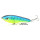 Воблер Strike Pro Buster Jerk II Shallow Runner 120SS (37 гр; 12 см; 0.3-2 м)... Воблер Strike Pro Buster Jerk II Shallow Runner 120SS (37 гр; 12 см; 0.3-2 м)...