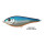 Воблер Strike Pro Buster Swim (65 гр; 13 см) C551E