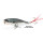 Воблер Rapala Skitter Pop 07 (7 гр; 7 см) CH