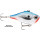 Воблер Rapala Rippin' Rap 05 (9 гр; 5 см; 1 м) CHB