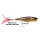 Воблер Rapala Skitter Pop 07 (7 гр; 7 см) FML
