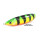 Блесна Rapala Minnow Spoon 10 (32 гр; 10 см) FT