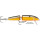 Воблер Rapala Jointed (9 гр; 11 см; 1.2-2.4 м) OGSD
