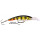 Воблер Rapala Scatter Rap Tail Dancer (13 гр; 9 см; 3.3-5.7 м) PEHL