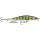 Воблер Rapala Ripstop 09 (7 гр; 9 см; 0.9-1.2 м) PEL