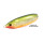 Блесна Rapala Minnow Spoon 10 (32 гр; 10 см) RFSH