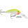 Воблер Rapala Shad Dancer 07 (7 см; 15 гр; 2.7-4.2 м) SFC