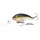 Воблер Rapala Shad Dancer 04 (4 см; 5 гр; 2.1-3 м) S