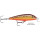 Воблер Rapala Team Esko (6 гр; 7 см; 1.2-1.8 м) BRF