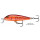 Воблер Rapala Team Esko (6 гр; 7 см; 1.2-1.8 м) DMN