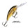 Воблер Rapala Shad Dancer 07 (7 см; 15 гр; 2.7-4.2 м) TRL