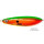 Блесна Rapala Minnow Spoon 07 (15 гр; 7 см) HFCGR