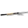 Спиннинг Akara Black Hunter 762M (228 см; 5-22 гр)
