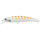 Воблер DUO модель Realis Fangbait 140 DR SW, 140мм, 42.1 гр, 1,5-2,7м,... Воблер DUO модель Realis Fangbait 140 DR SW, 140мм, 42.1 гр, 1,5-2,7м,...