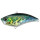 Воблер DUO  модель Realis Apex Vibe F 85, 85мм, 27.0 гр. тонущий AJA3087