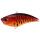 Воблер DUO  модель Realis Apex Vibe F 85, 85мм, 27.0 гр. тонущий CCC3069