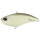 Воблер DUO  модель Realis Apex Vibe F 85, 85мм, 27.0 гр. тонущий CCC3276