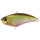 Воблер DUO  модель Realis Apex Vibe F 85, 85мм, 27.0 гр. тонущий DEA3006