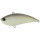 Воблер DUO  модель Realis Vibration 62 Apex Tune, 62мм, 9.7 гр. тонущий CCC3276