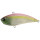 Воблер DUO  модель Realis Vibration 68 Apex Tune, 68мм, 14.3 гр. тонущий CCC3350