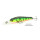 Воблер Zipbaits Rigge Deep 56SP (3.4 гр; 5.6 см; 1-1.3 м) 070R