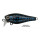 Воблер Strike Pro Medium Trank 36F (3 гр; 3.6 см; 0.6 м) 123F