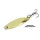 Блесна Flagman Long Cast (28 гр) 200