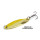 Блесна Flagman Long Cast (7 гр) 221