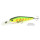 Воблер Zipbaits Rigge Deep 56SP (3.4 гр; 5.6 см; 1-1.3 м) 313R