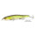 Воблер Daiwa Steez Minnow 110SP (14.4 гр; 11 см; 0-1.3 м) SR Ghost Ayu
