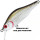 Воблер Zipbaits Khamsin 70SR (9.5 гр; 7 см; 1.5 м) 510RM