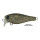 Воблер Strike Pro Medium Trank 36F (3 гр; 3.6 см; 0.6 м) A235S