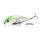 Воблер Pontoon21 Bet-A-Shiner 68SP-SR (7.1 гр; 6.8 см; 0.2-0.4 м) A62