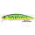 Воблер DUO Tide Minnow 75F (8 гр; 7.5 см; 0.2-0.5 м) ACC3059