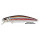 Воблер DUO Tide Minnow 75F (8 гр; 7.5 см; 0.2-0.5 м) ADA4013