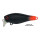 Воблер Strike Pro Medium Trank 36F (3 гр; 3.6 см; 0.6 м) NS08SUVL