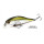 Воблер Pontoon21 Bet-A-Shiner 68SP-SR (7.1 гр; 6.8 см; 0.2-0.4 м) R60