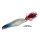 Блесна Chimera Winger 75 (20 гр; 7.5 см) SLBB
