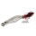 Блесна Chimera Winger 60 (15 гр; 6 см) SLSL