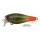 Воблер Strike Pro Medium Trank 36F (3 гр; 3.6 см; 0.6 м) Z411-3-UV