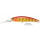 Воблер DUO Realis Fangbait 120DR (12 см; 26.7 гр; 2-2.8 м) ACC3315