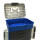 Ящик Nautilus 503 (Blue/Grey)