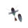 Воблер DUO Realis Shinmushi (5.7 гр; 4 см) ССС3201