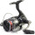 Катушка Daiwa RX 20 LT 3000-C